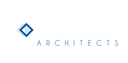 Schuur Architects