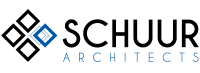 Schuur Architects